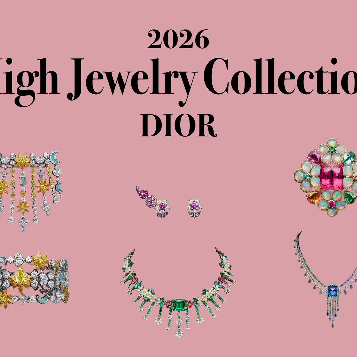 dior-00a14c0e-4af9-4986-8aa6-