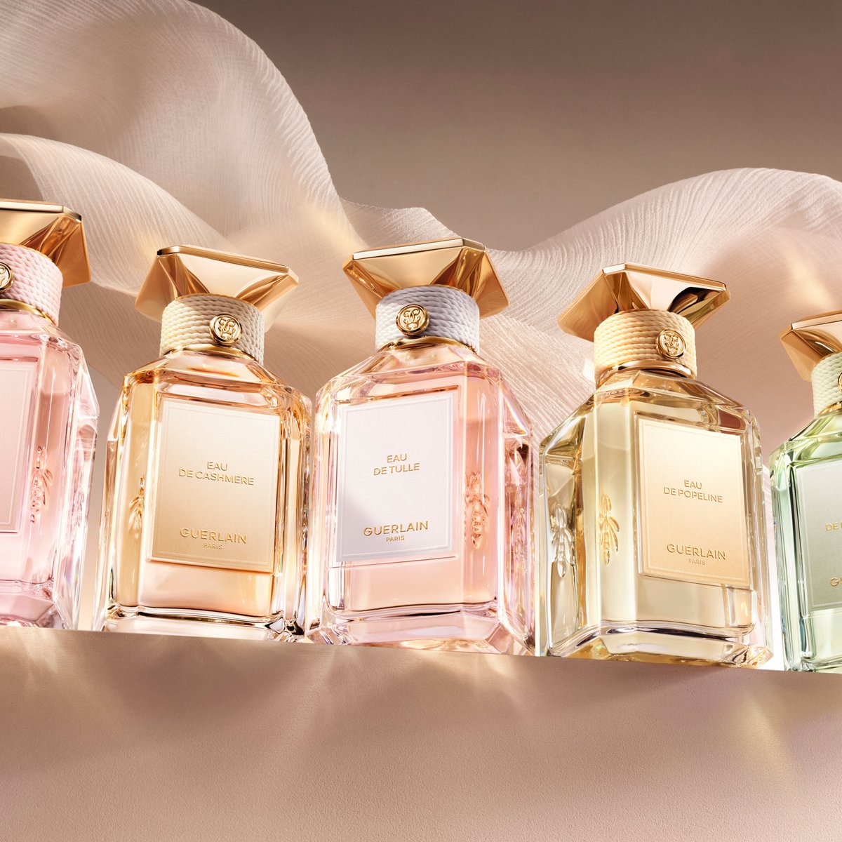 guerlain-les-eaux-20260220-011