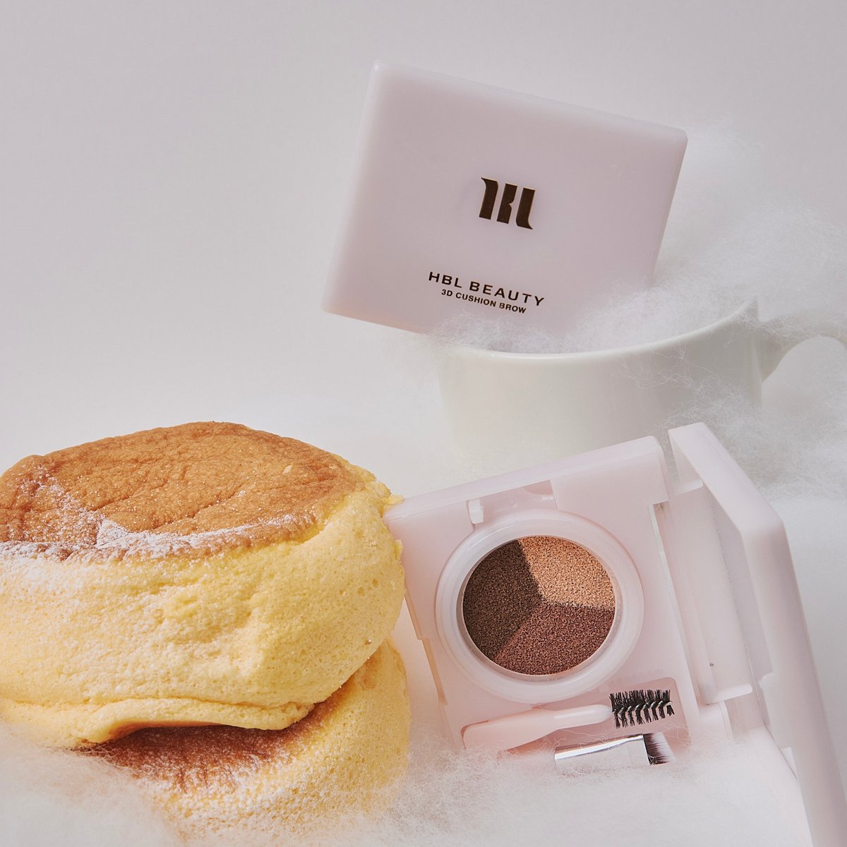 hbl-beauty-3dcushion-brow-