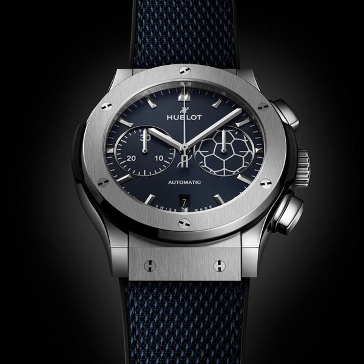 hublot-jfa-20260223-002-