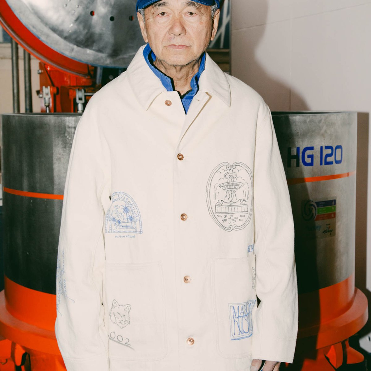 maison-kitsune-kuro-20260218-