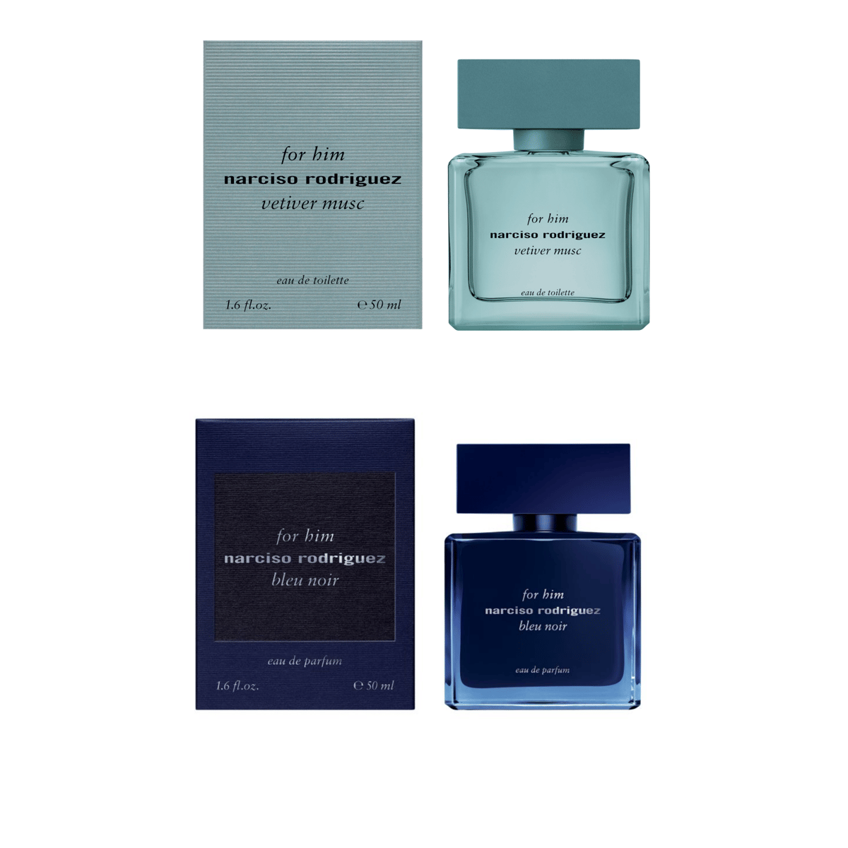 narciso-rodriguez-for-him-