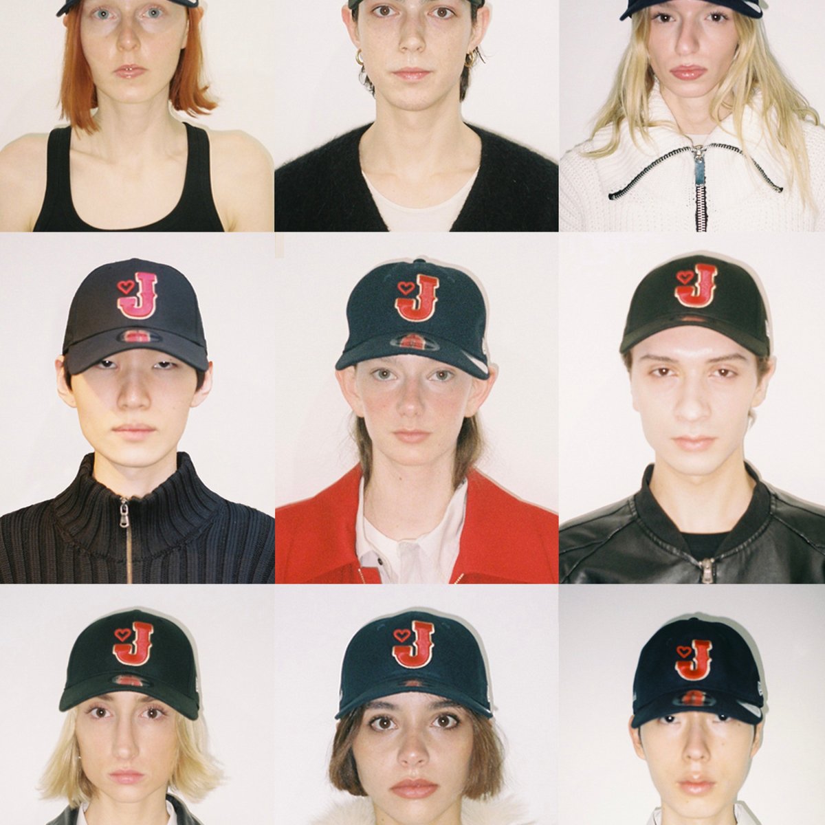 newera-baseball2-20260224-0004