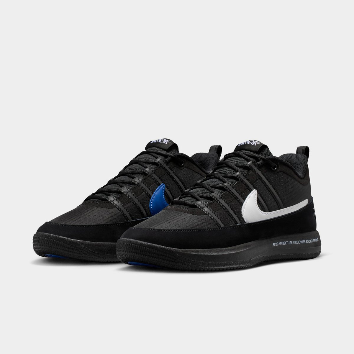 nike-fragment-20260212_001-