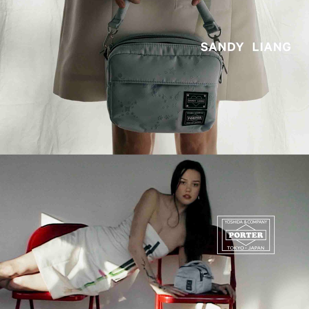 sandyliang-porter-2026- 