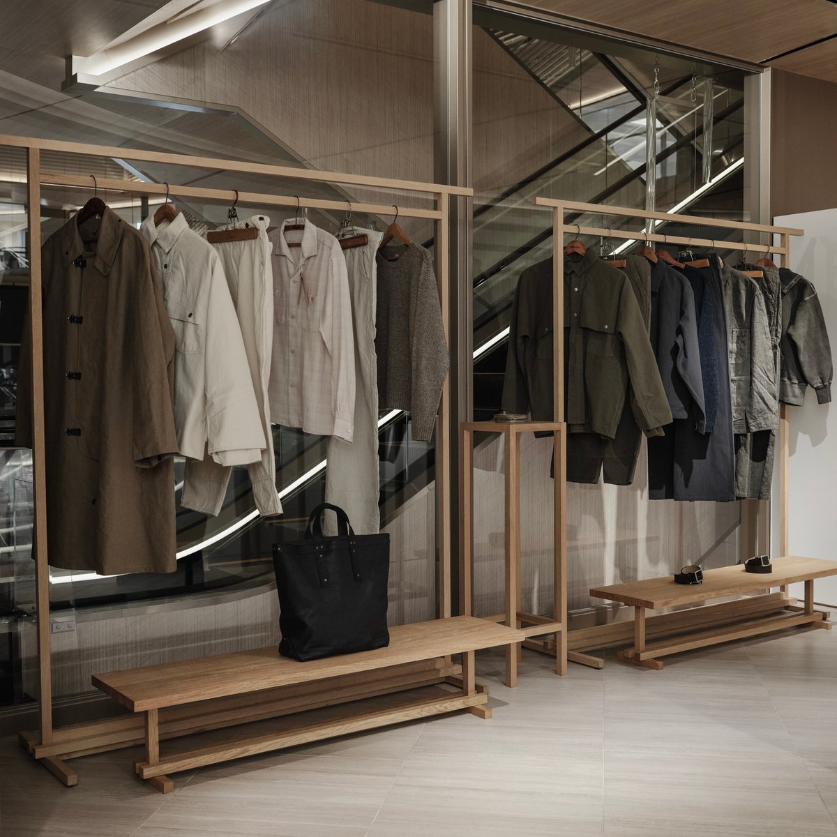 taiga-takahashi-pop-up-