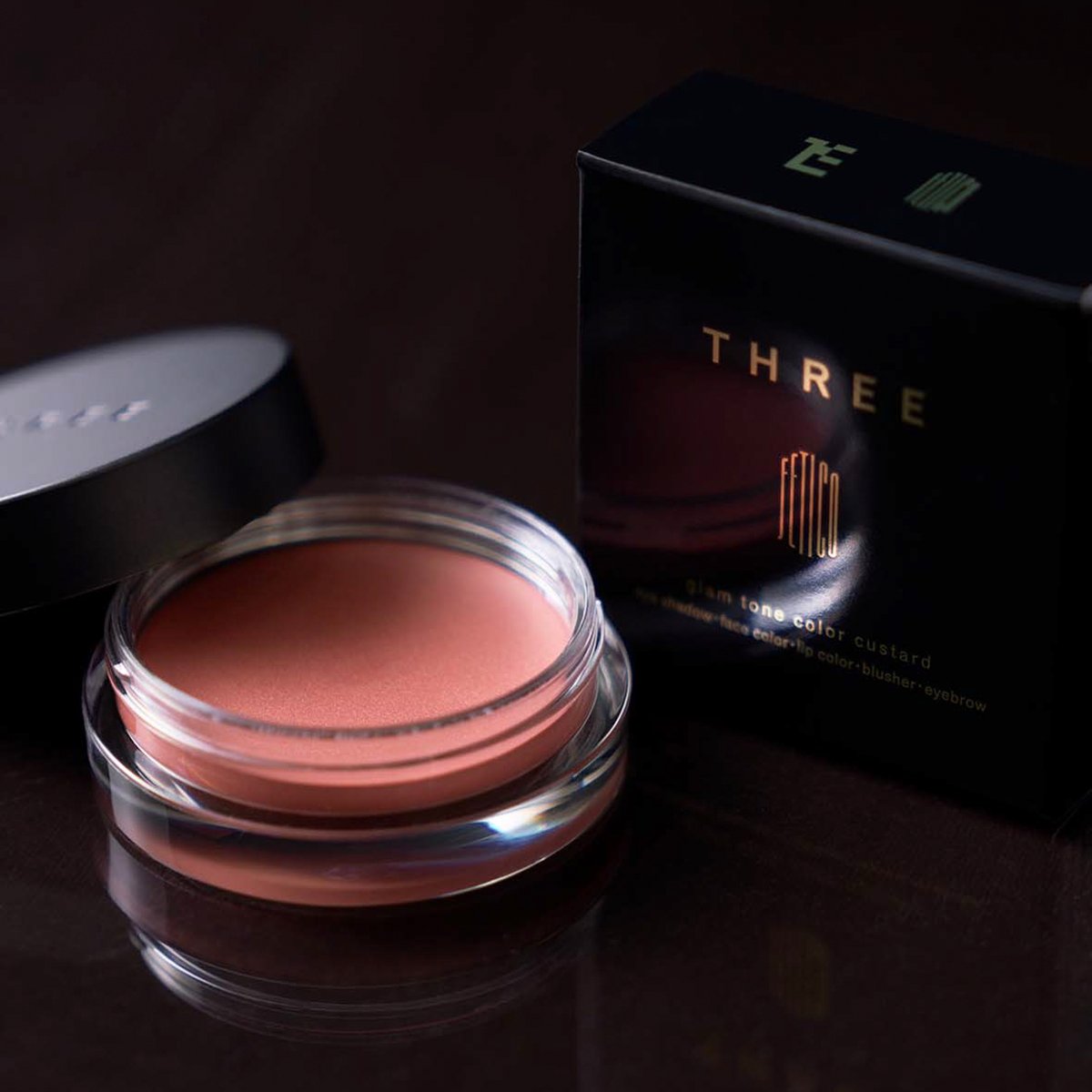 three-fetico-20251110003-