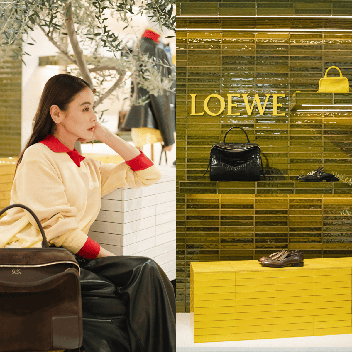 top_takimaki_loeve260226-