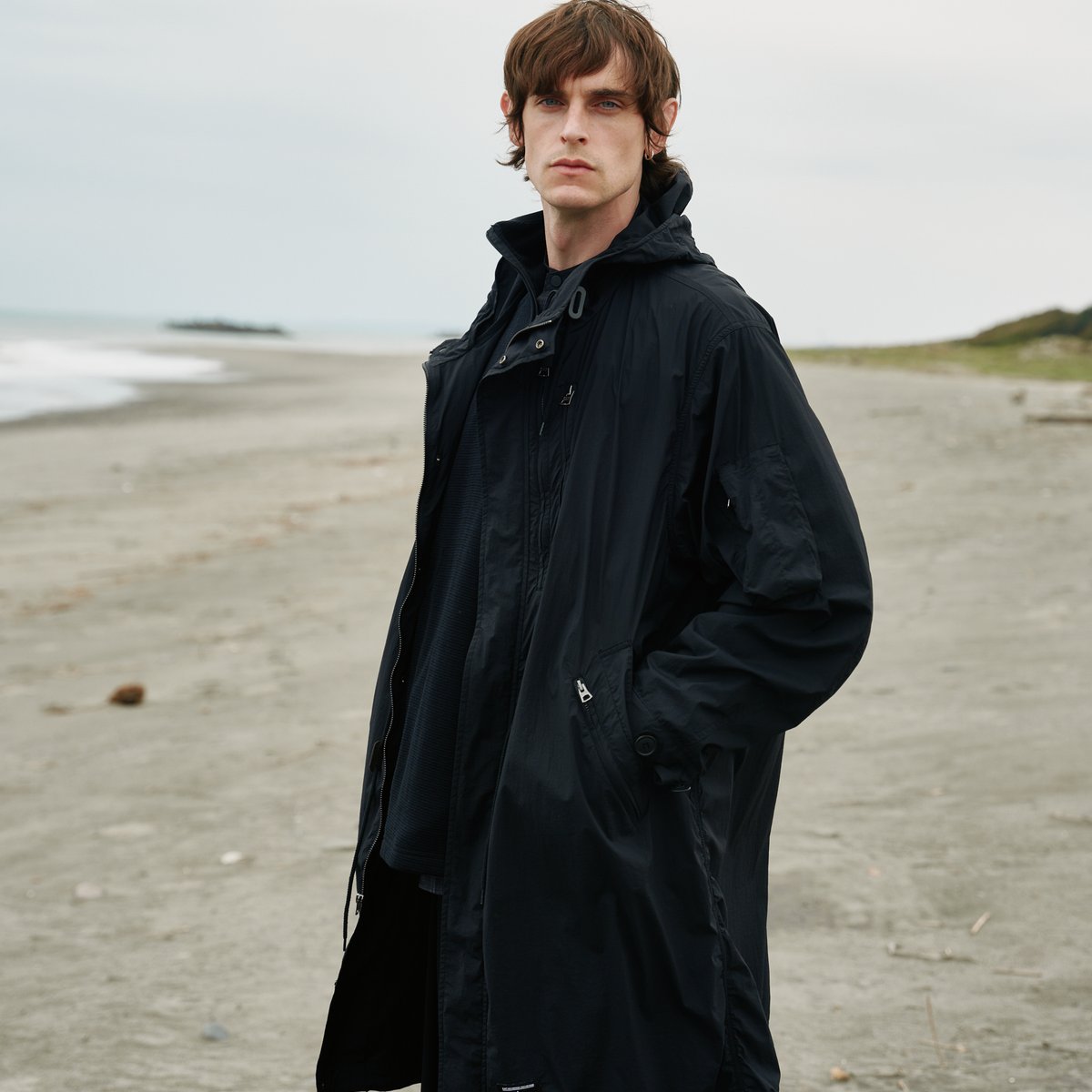 white-mountaineering-alpha-