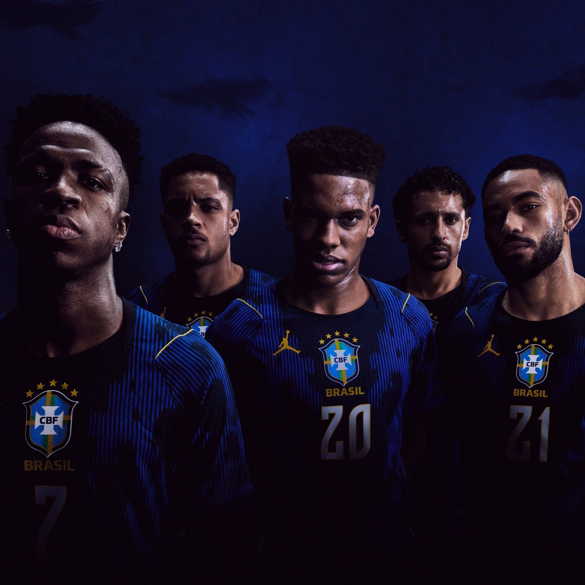 002_jordan-brand-x-brasil-away