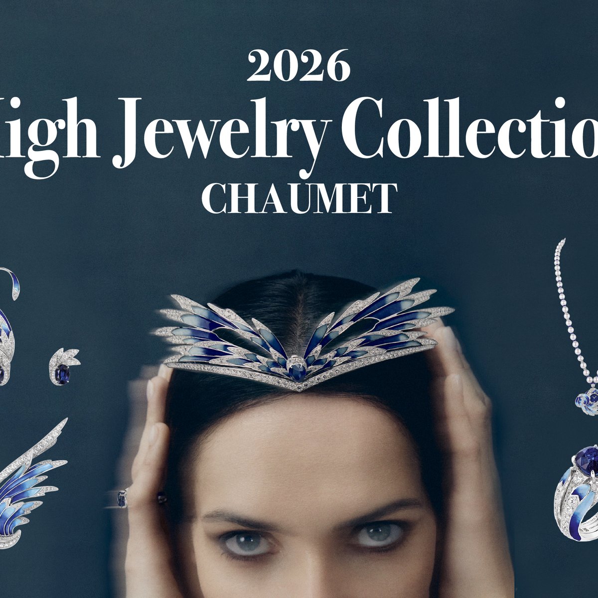 CHAUMET-46c24ffc-2ad9-4046-
