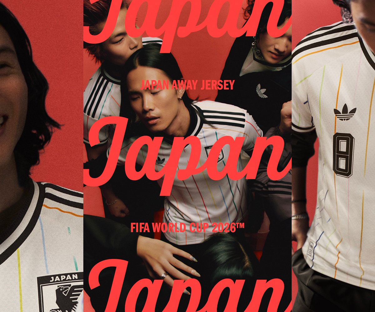 adidas-jfa-away-20260317_088-