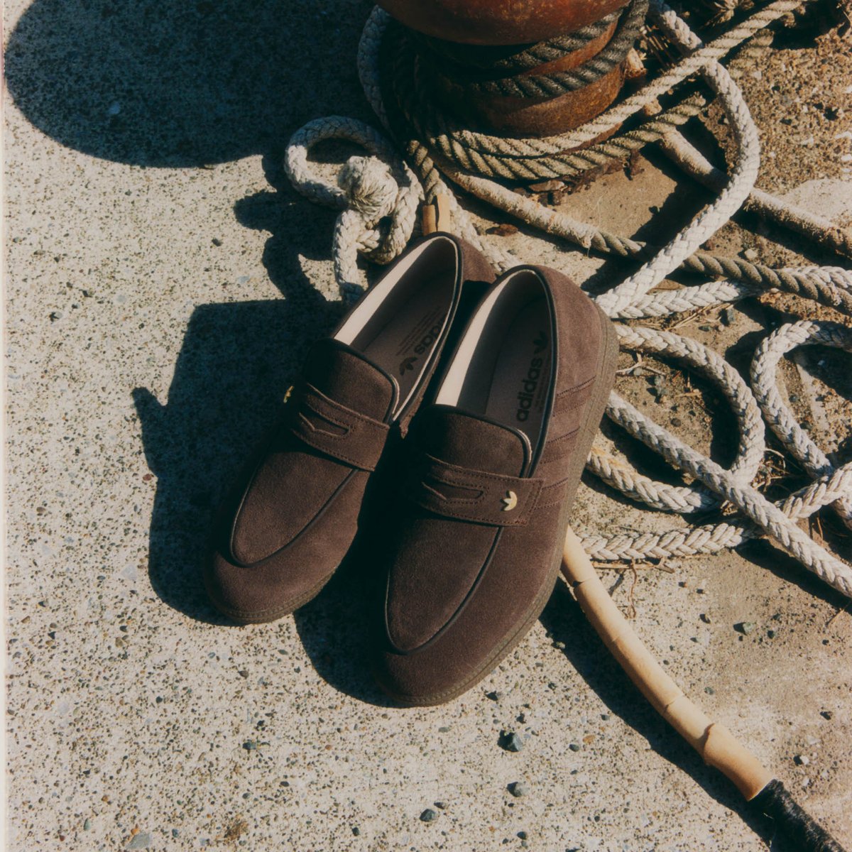 adidas-originals-handball-