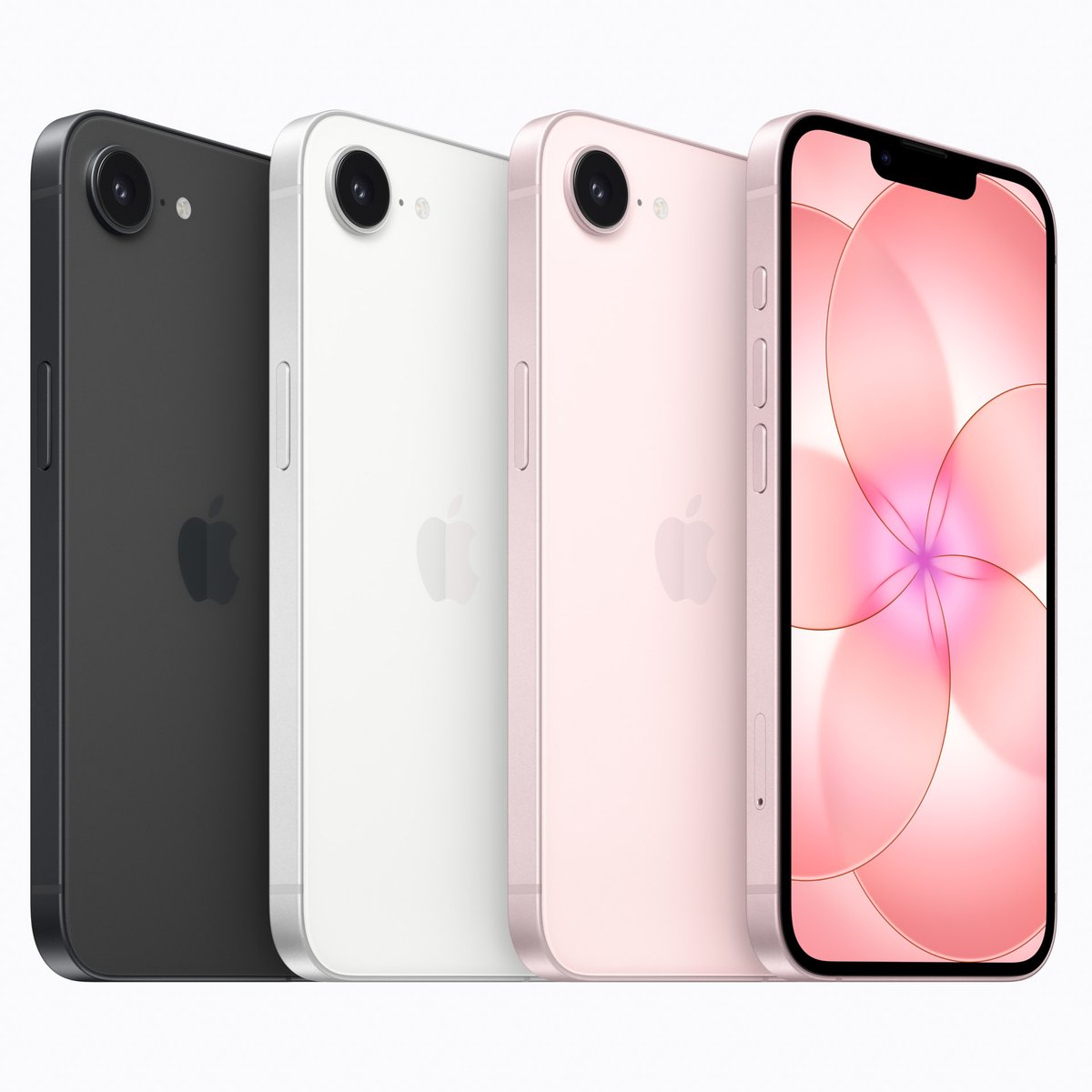 【未使用】iPhone 17e 充電0回 2026年4月開通済み apple_iphone17e_20260303_001-