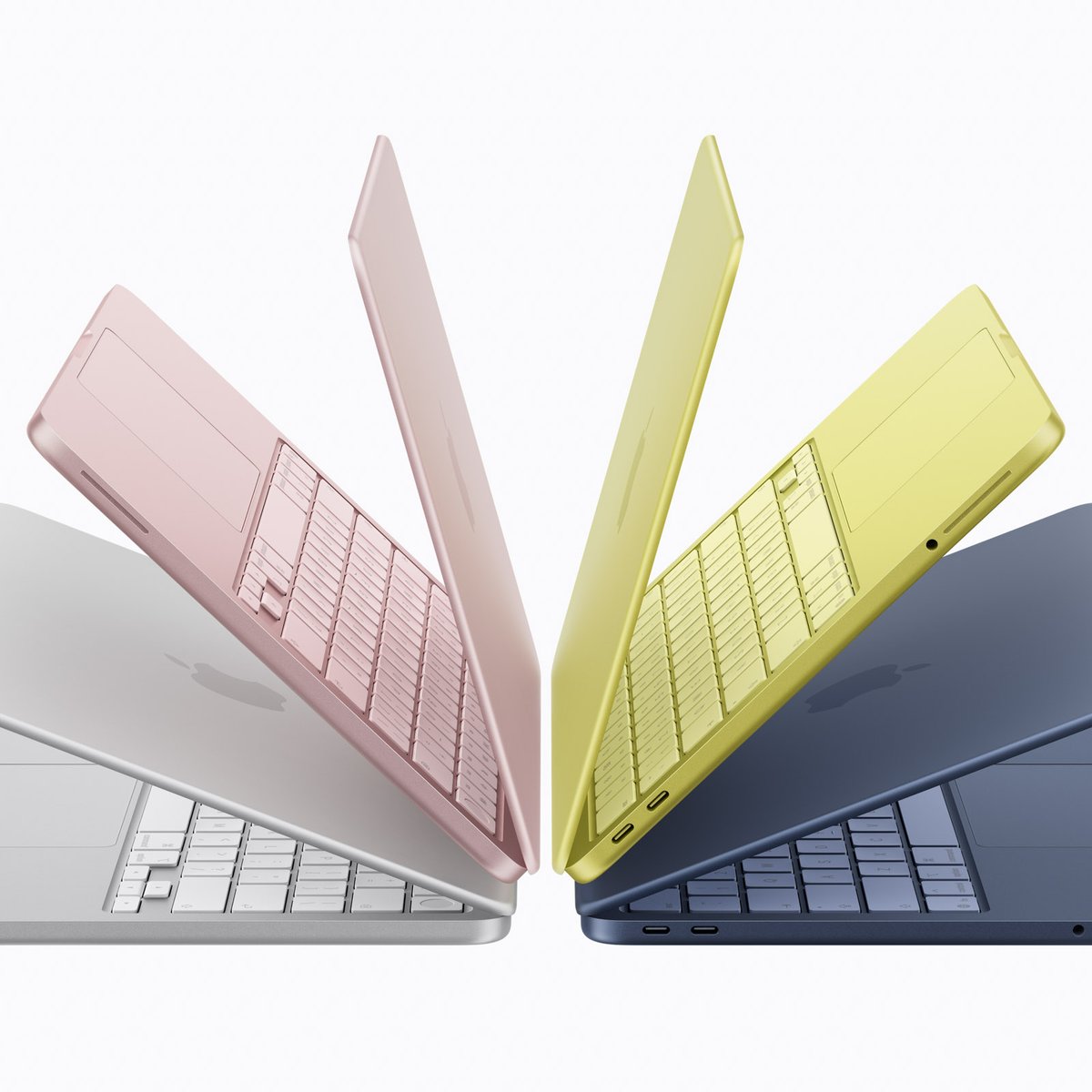 apple_macbook_neo_20260305_004