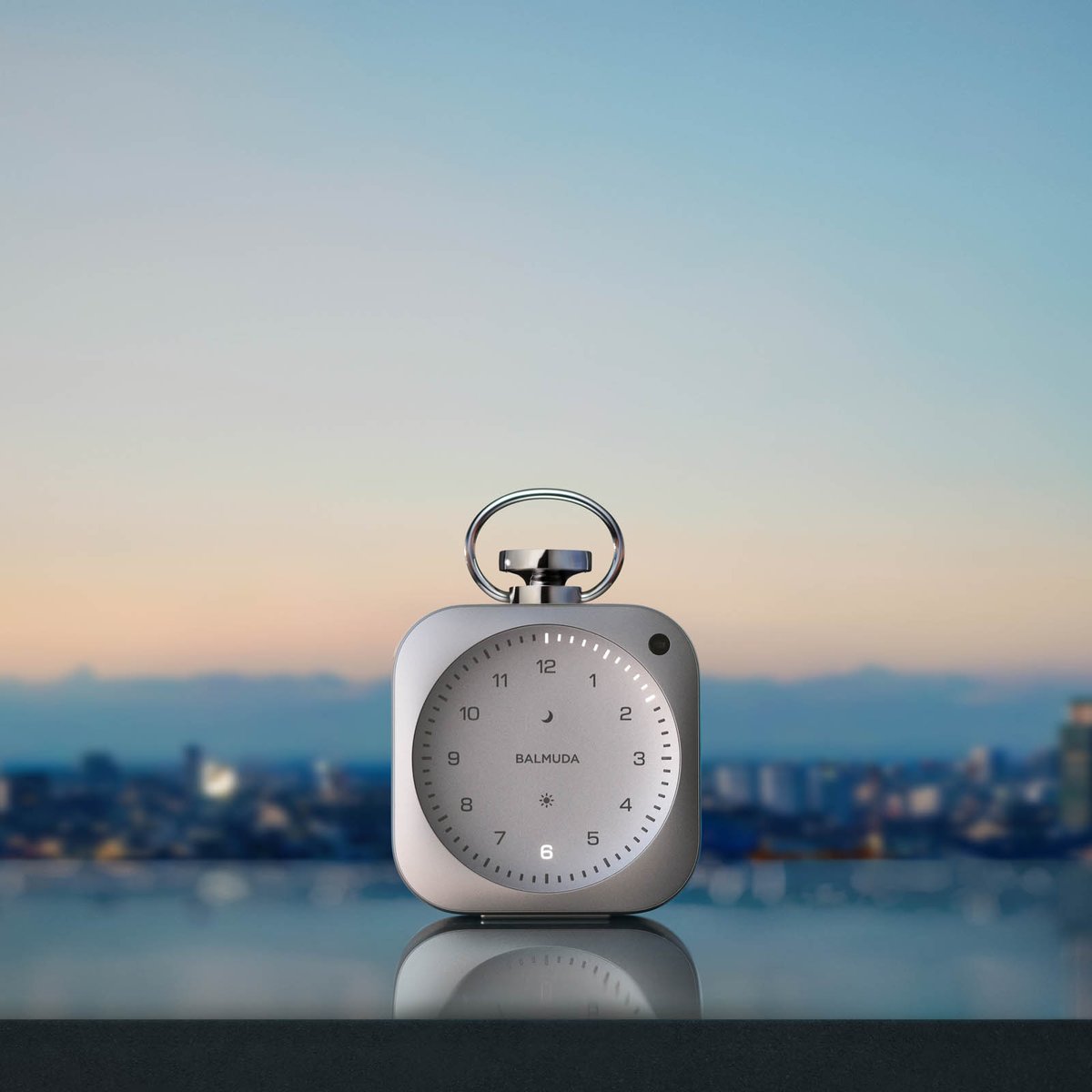 balmuda-the-clock-20260318-003