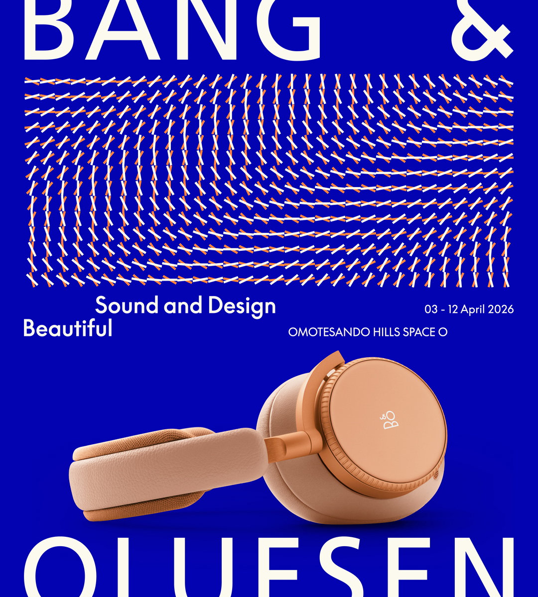 bang-and-olufsen-100-