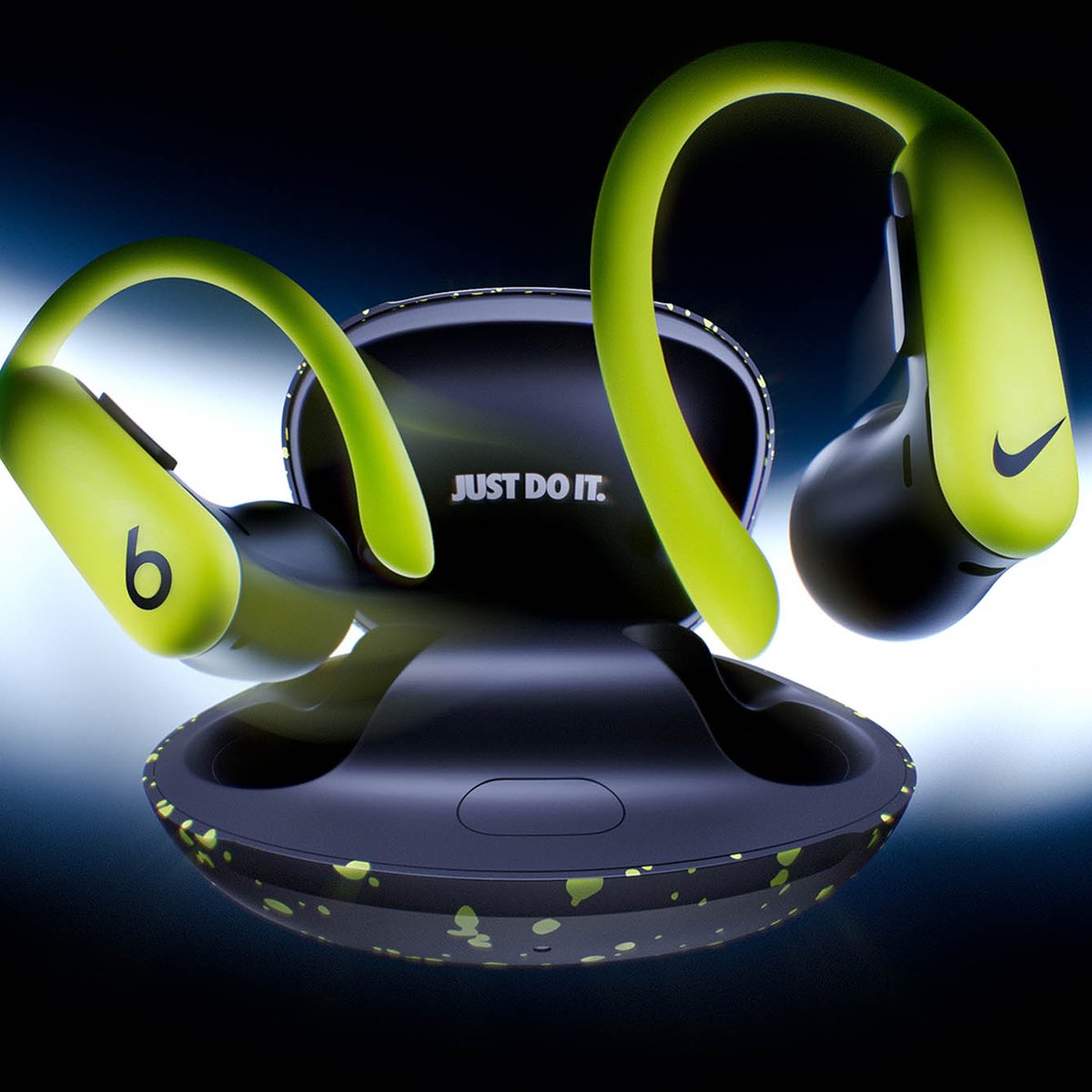 bose ヘッドホン beats dj supreme nike beats-nike-20260318-019-