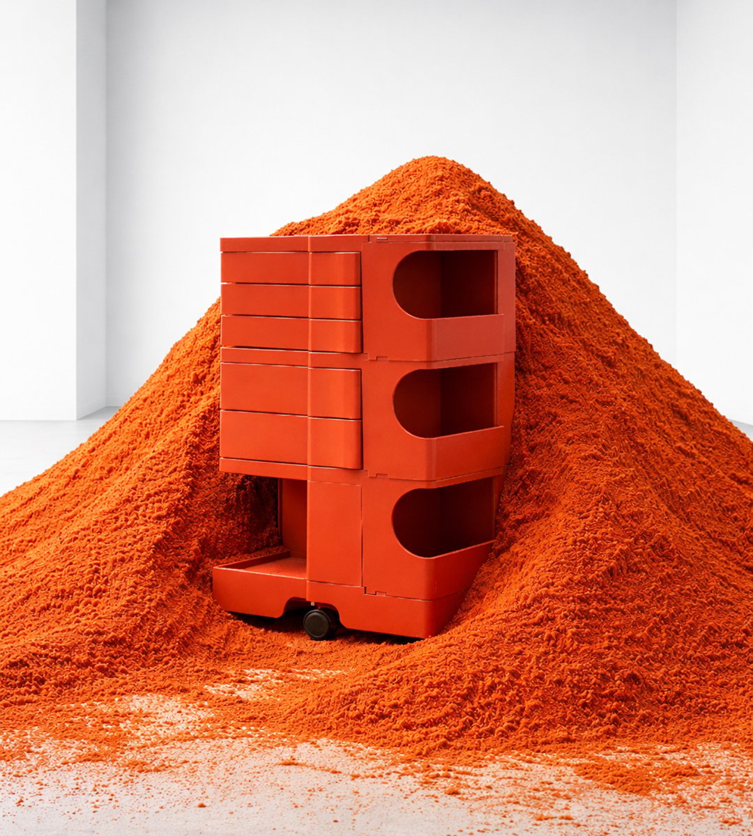 bobywagon-paprika-20260305-007