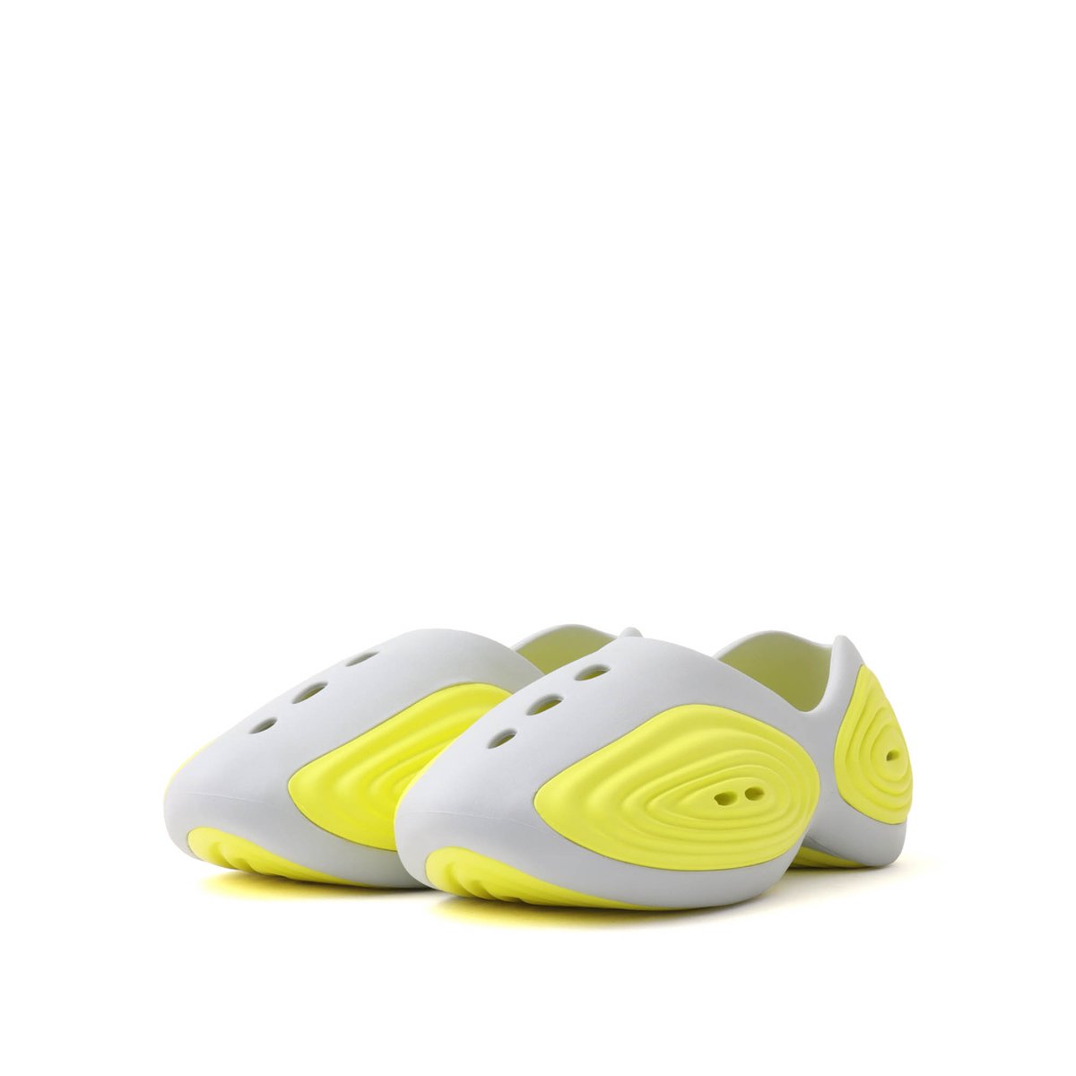 crocs-ripple-atmos-20260312-