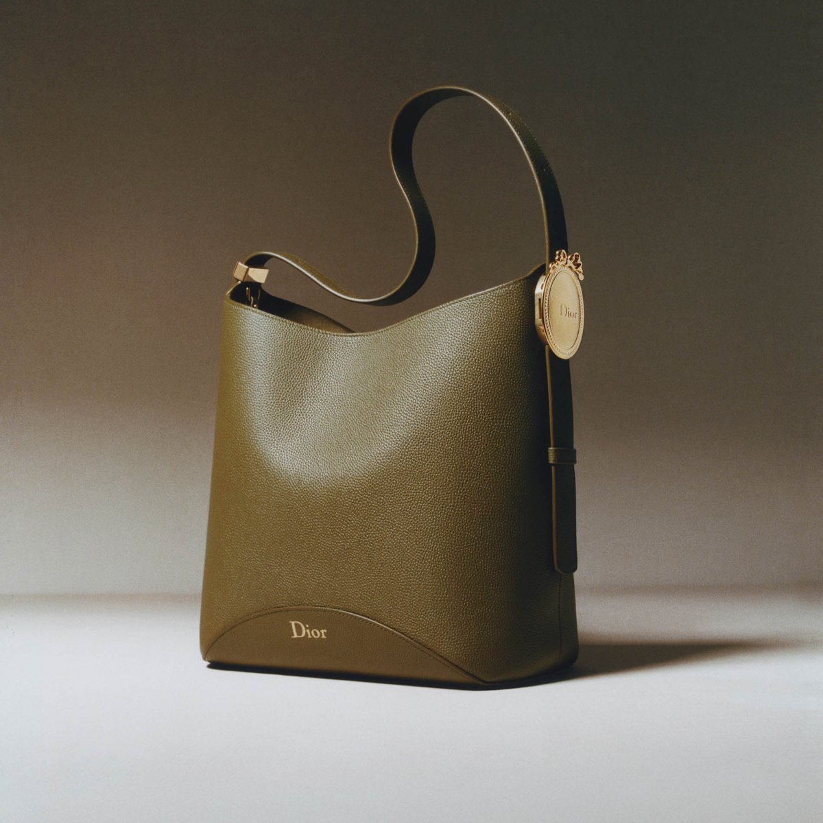 dior-medallion-bag-20260331- 