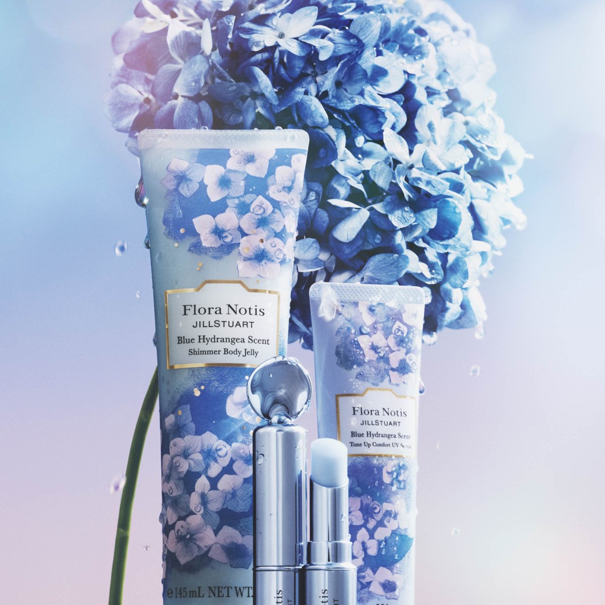 flora-notis-blue-hydrangea-