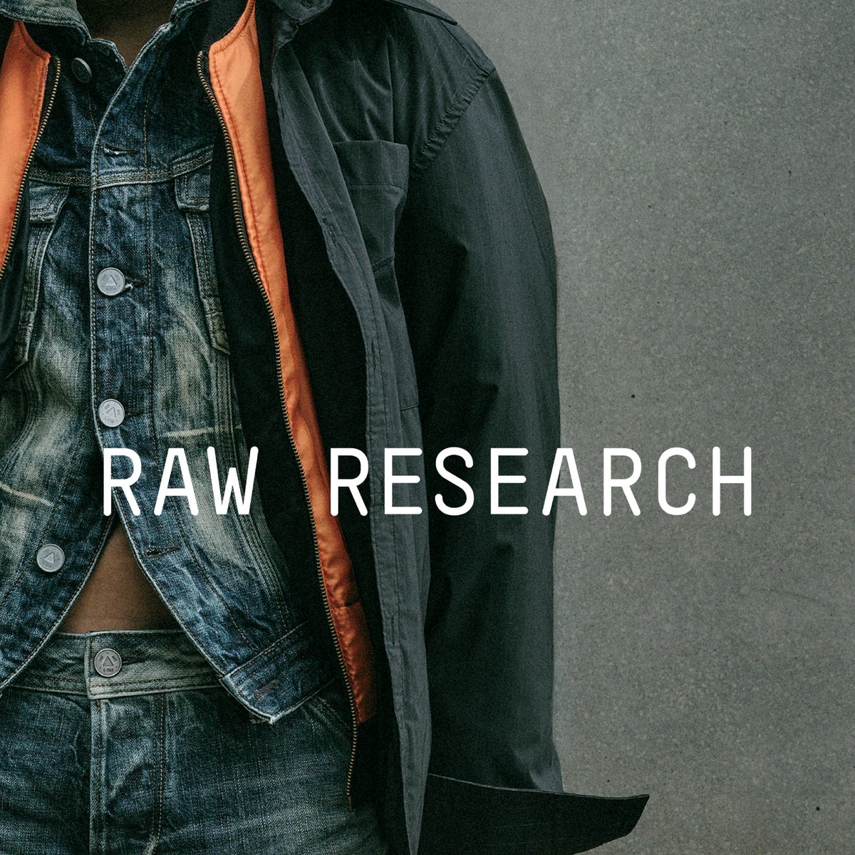 gstar-raw-research-restart-