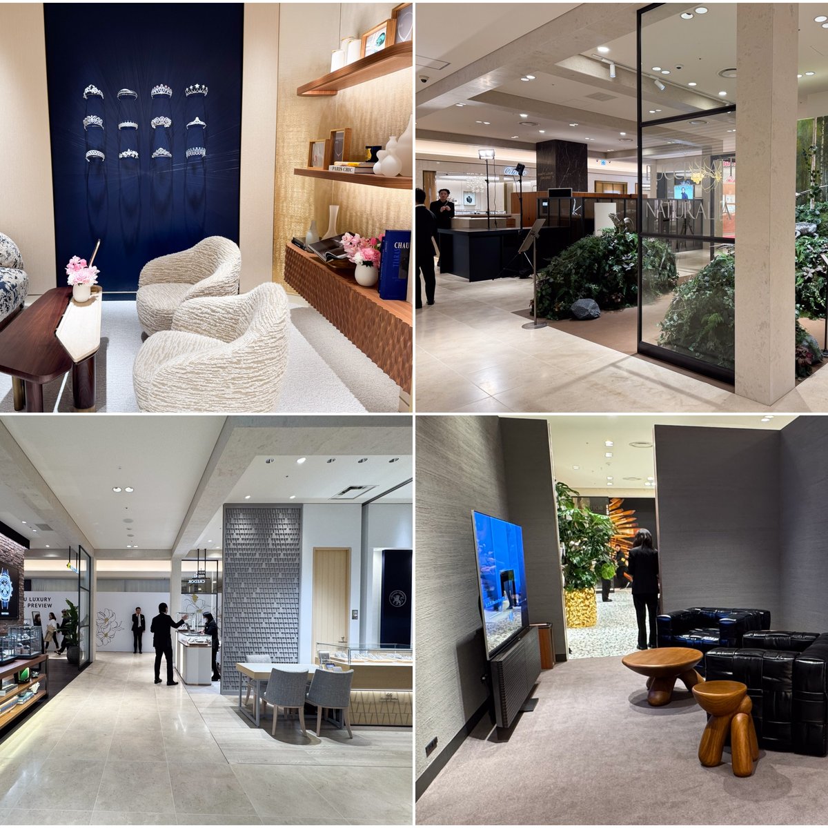 hankyu_luxuary_20260317_top2-