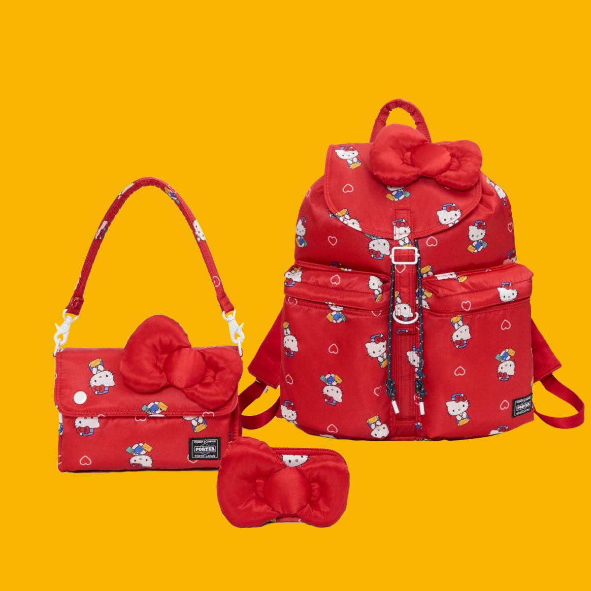 hello-kitty-porter-9052-