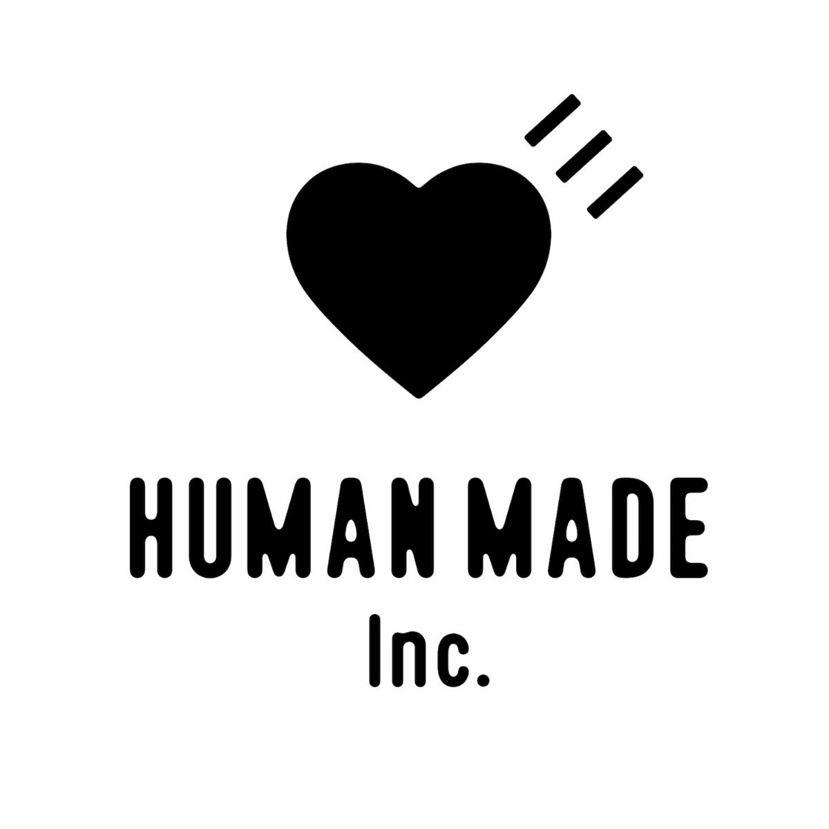 humanmade-81777932-c8b7-4620-