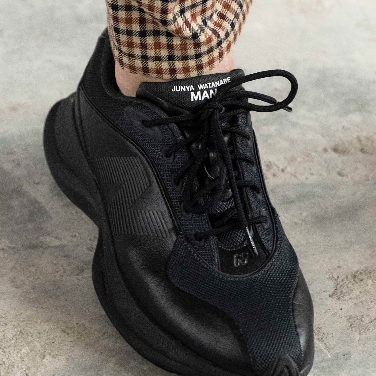 junya-watanabe-man-new-balance 