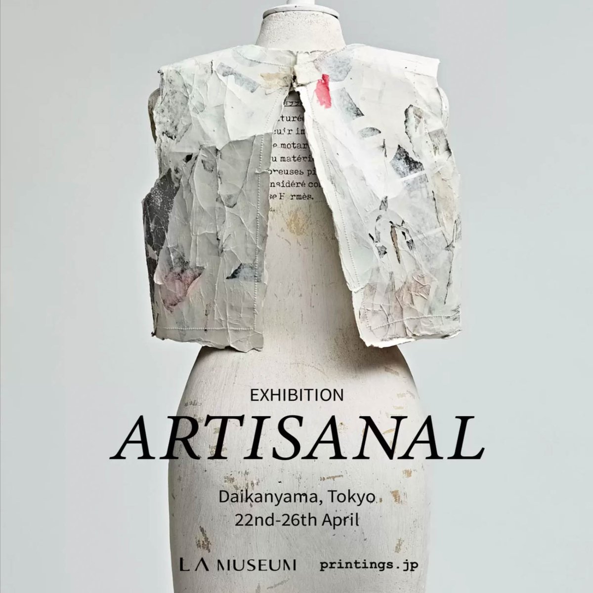 la-museum-artisanal-20260327-