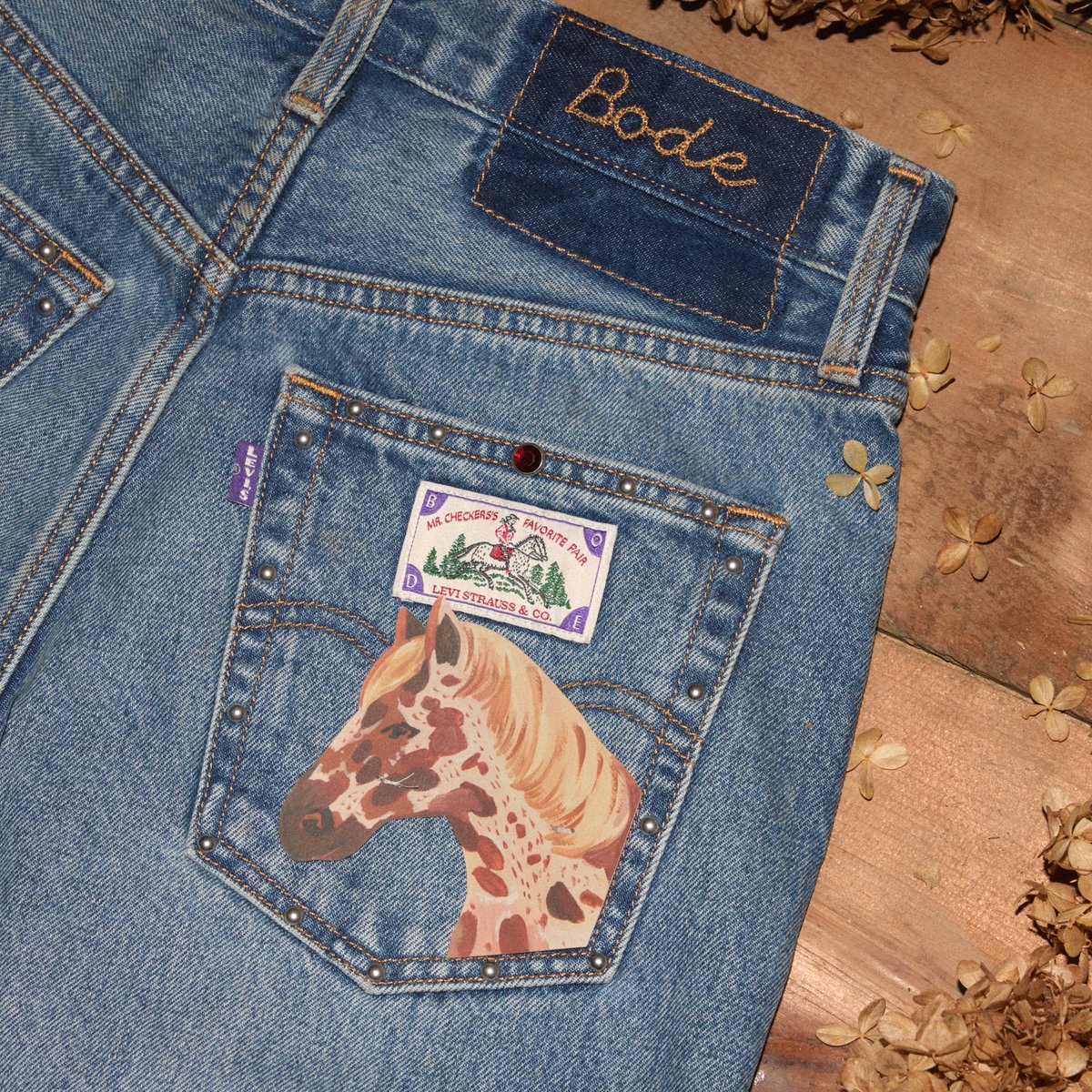 levi-s-bode-collaboration-