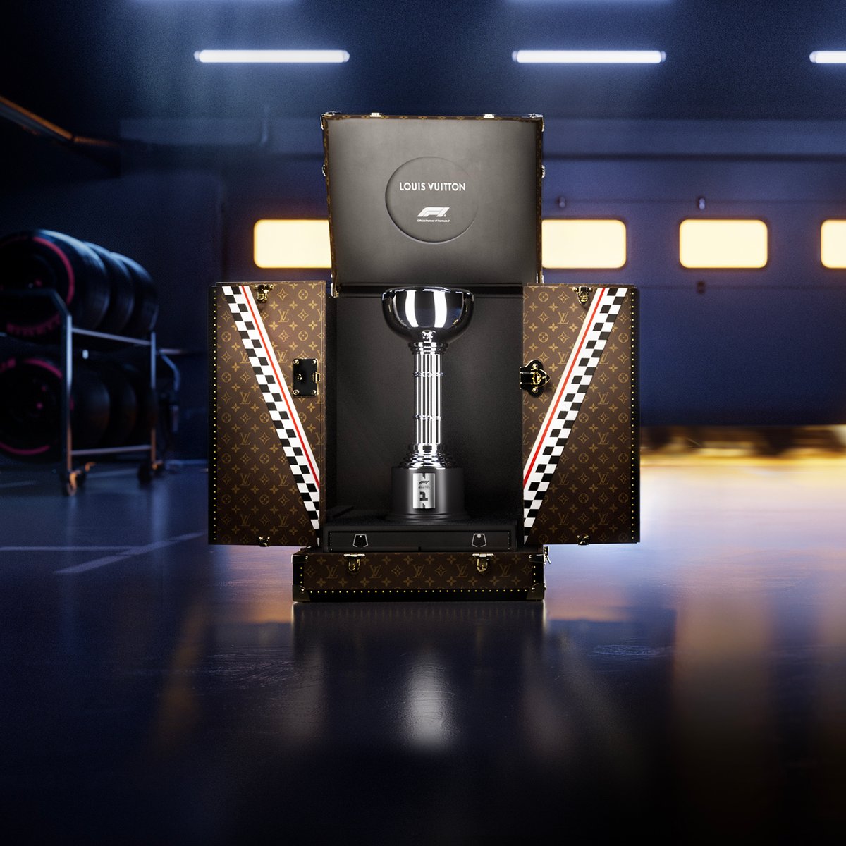 lv_f1_trophy-20250303-001- 