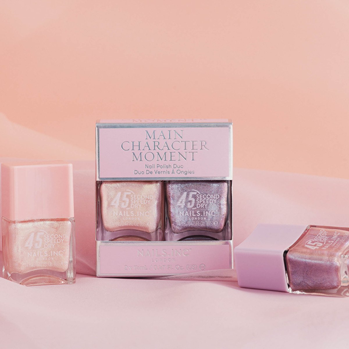 nails-inc-simmer-peach-guava-