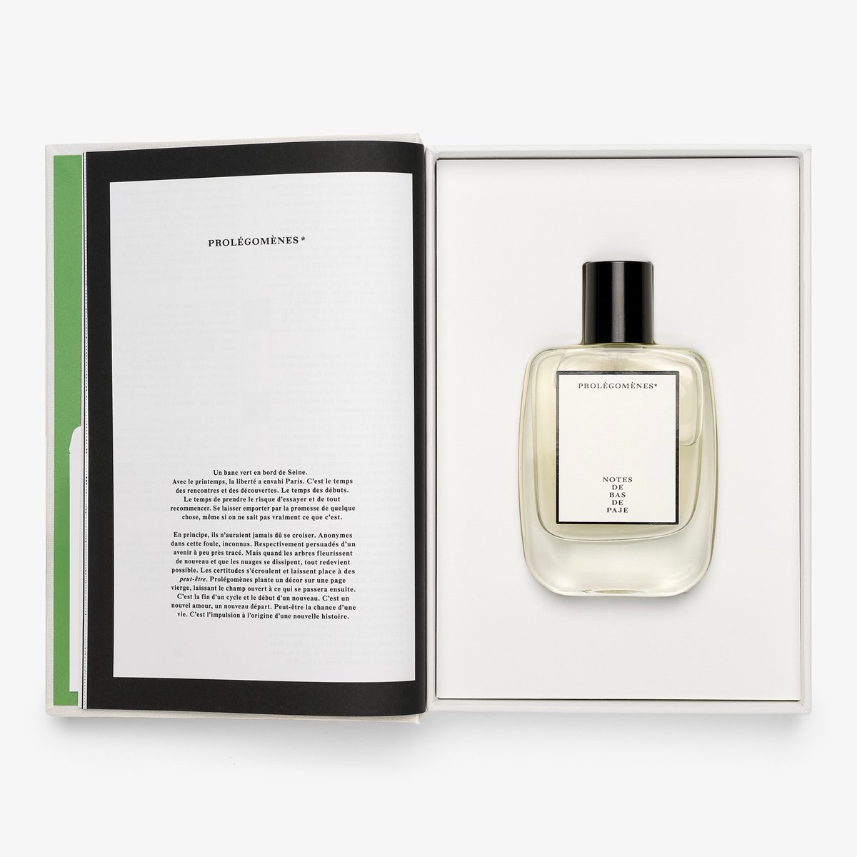 notes-de-bas-de-paje-new-