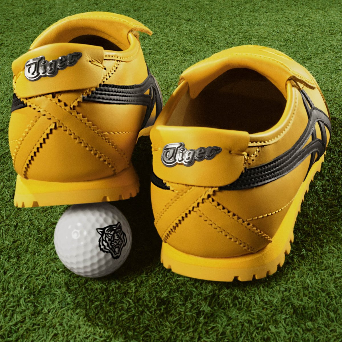 onitsuka-tiger-mexico-66-golf-