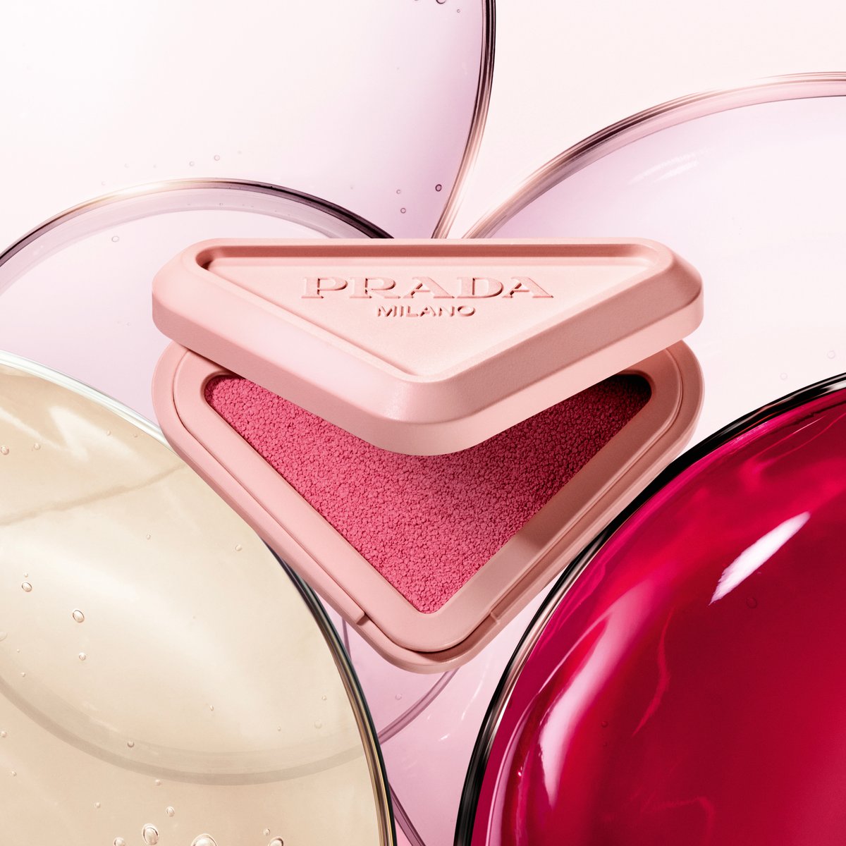 prada-touoch-20251016-027-