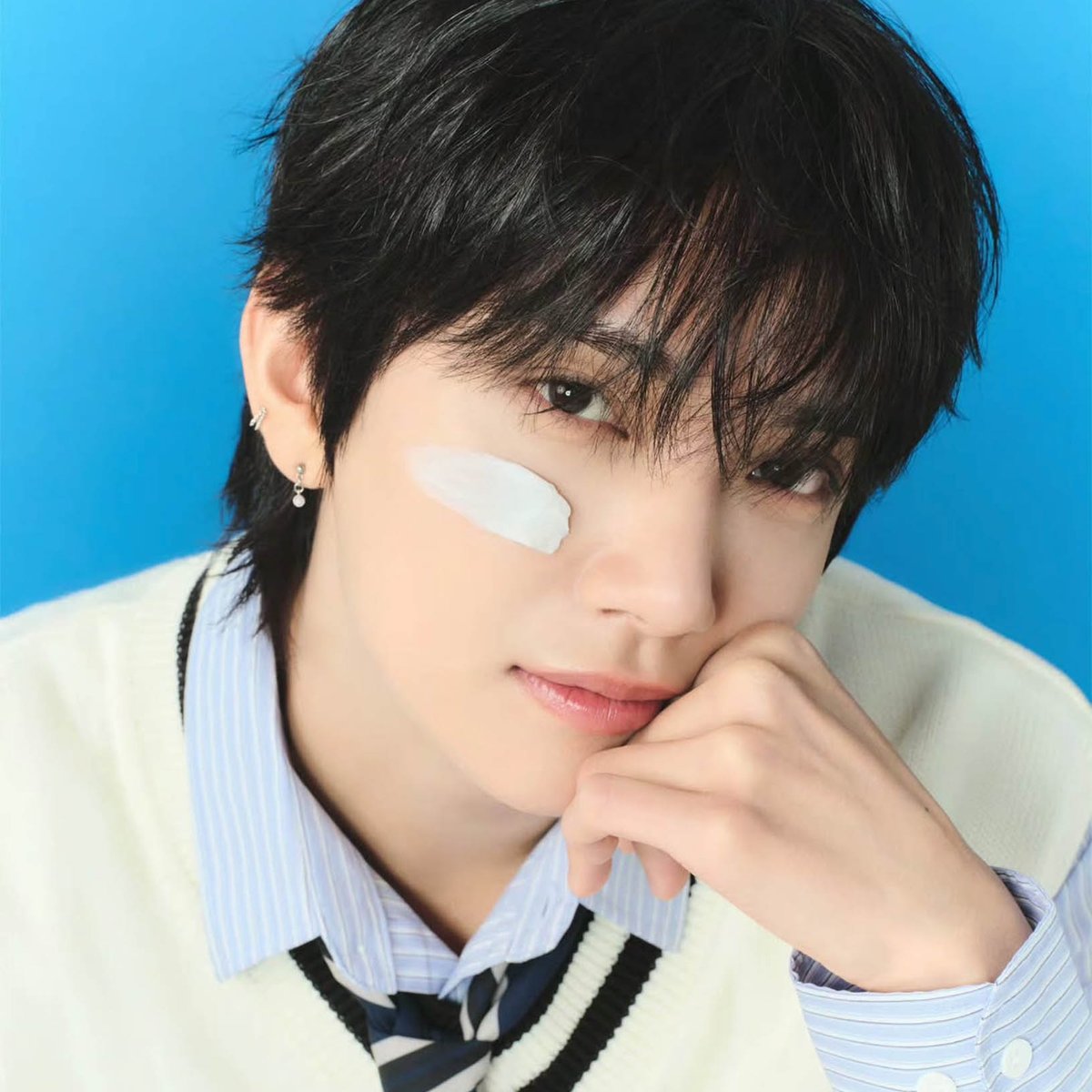realbarrier-seventeen-joshua-
