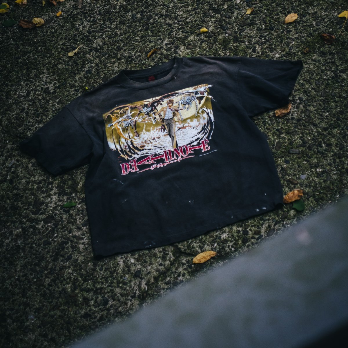 saint-mxxxxxx-26ss-20260306-