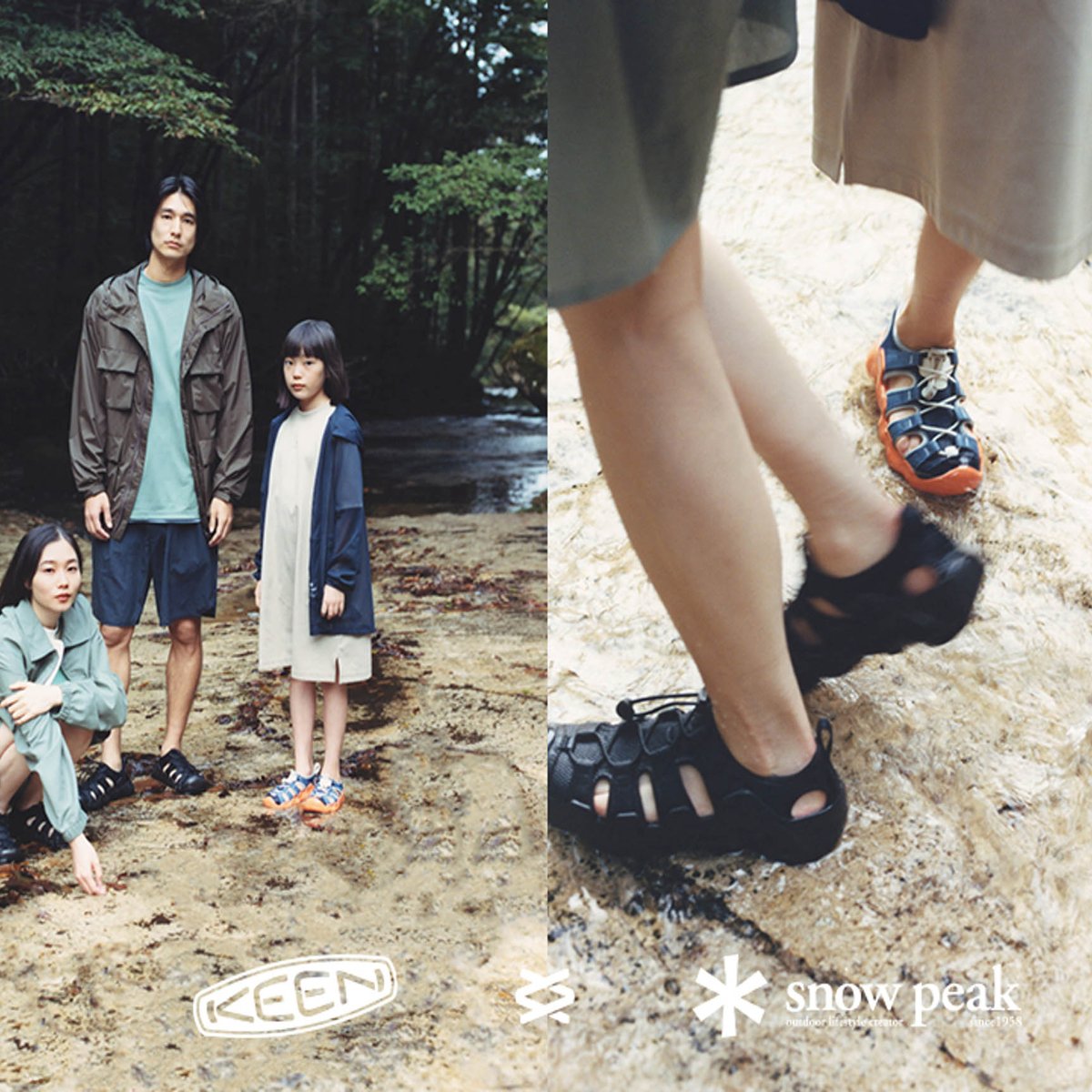 snow-peak-keen-hyperport-h2-