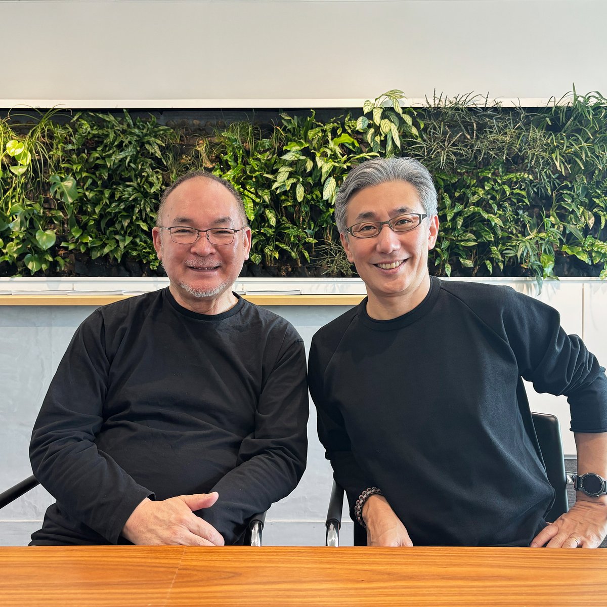 2CD「好きなこと」で会社を大きくする経営 山井太 (スノービーク 社長) 山井 太 | 日興フロッギー