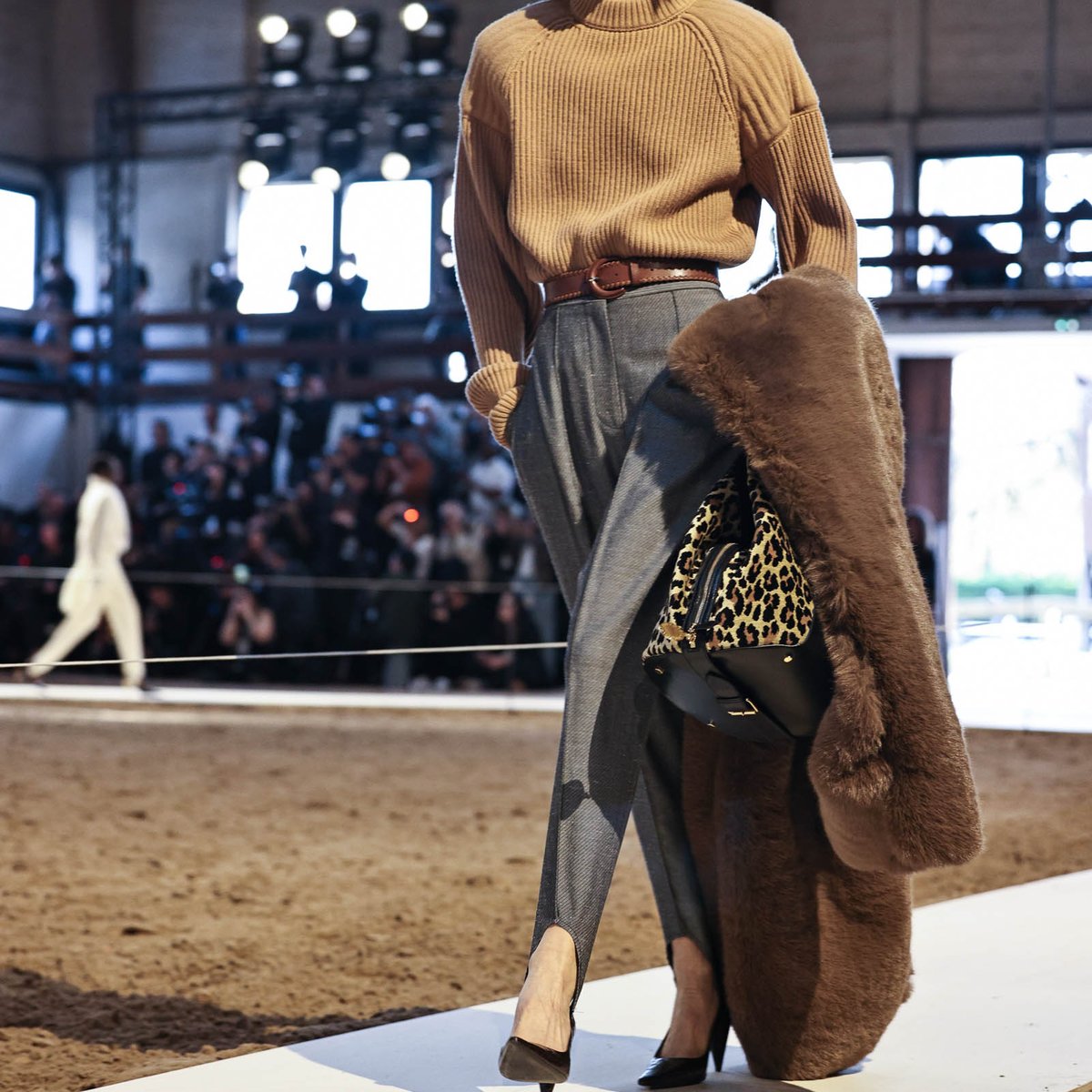 spiber-stella-mccartney- spiber-stella-mccartney-