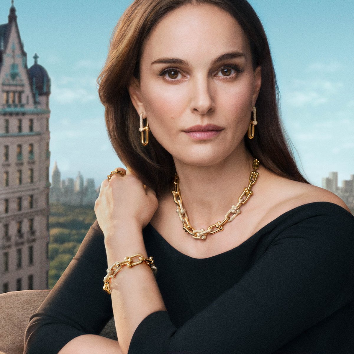 tiffany-natalie-portman-