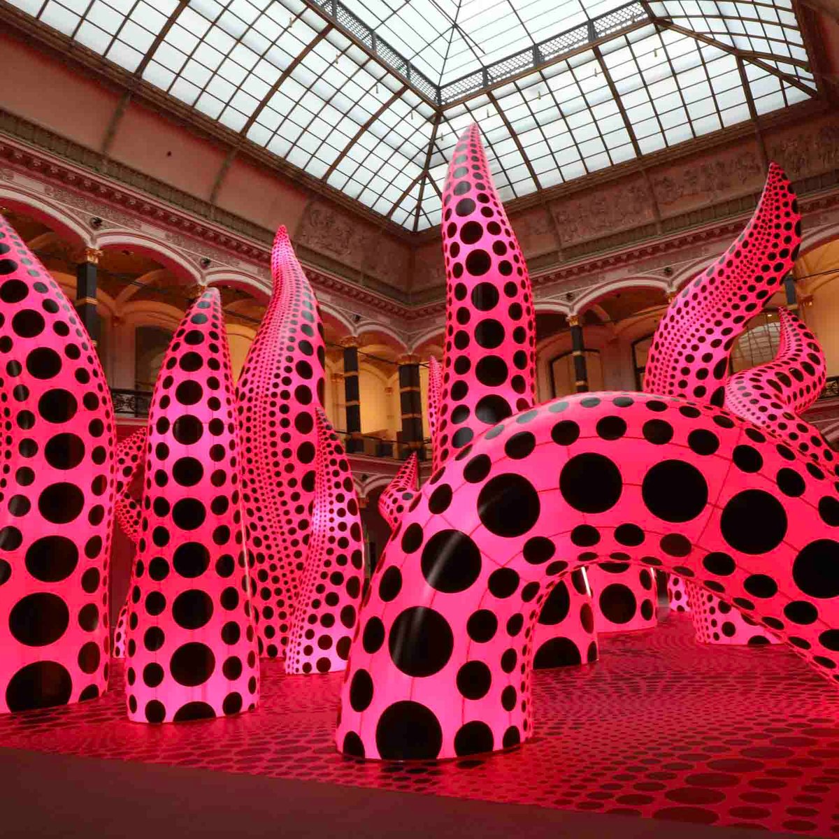 tokyo-atlas-art-exhibition-