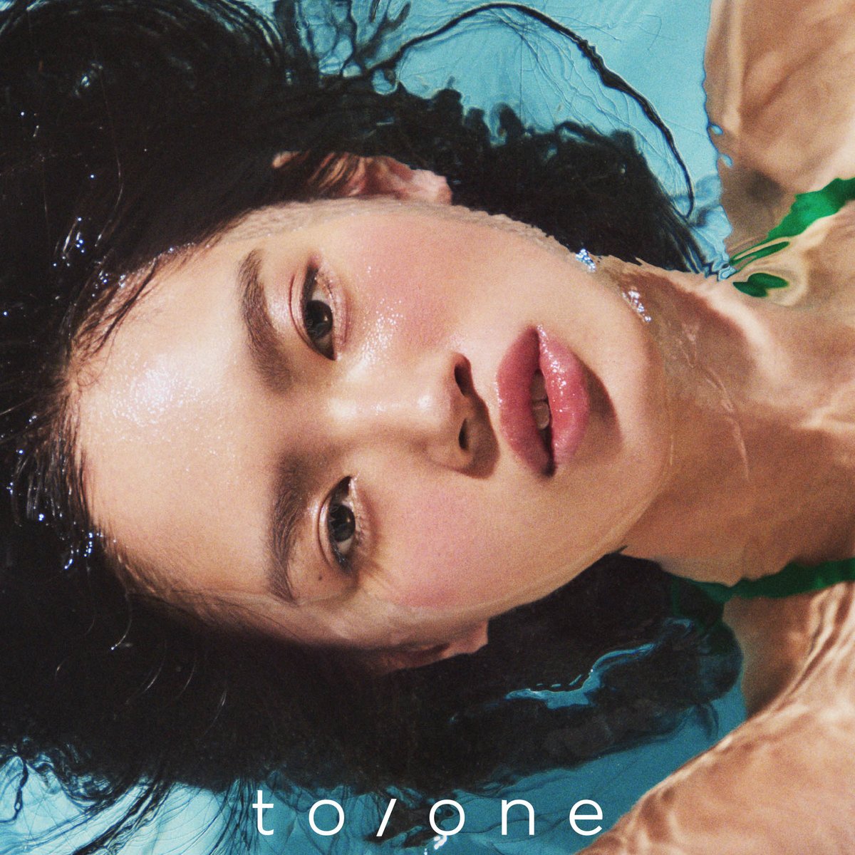 toone-2026-summer-20260325-001
