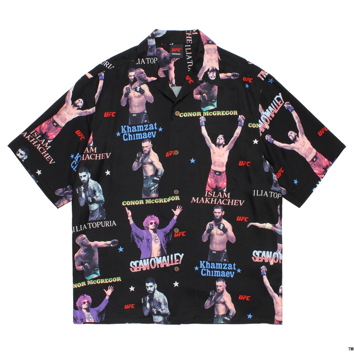 wacko-maria-ufc-20260305-027- 