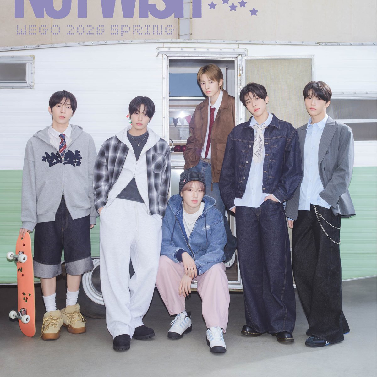 wego-nctwish-20260313-001-