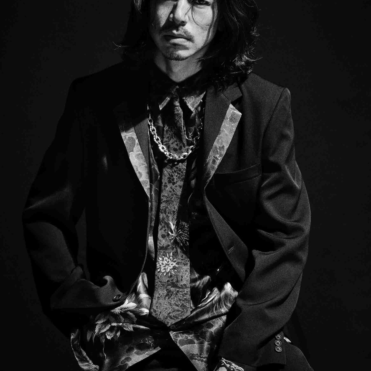 yohji-yamamoto-pour-homme-
