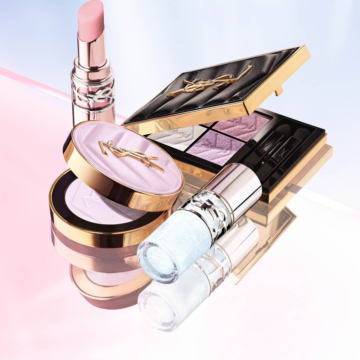 ysl-summer-2026-1-32ead5c6-